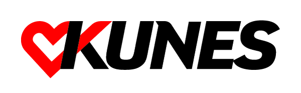 Mosaic Compliance Services